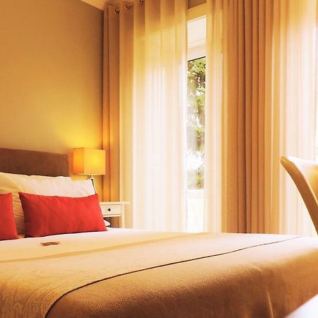 Welcome Villa Boutique Porto Phòng bức ảnh