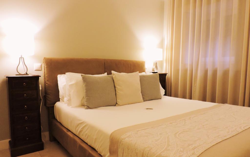 Welcome Villa Boutique Porto Phòng bức ảnh