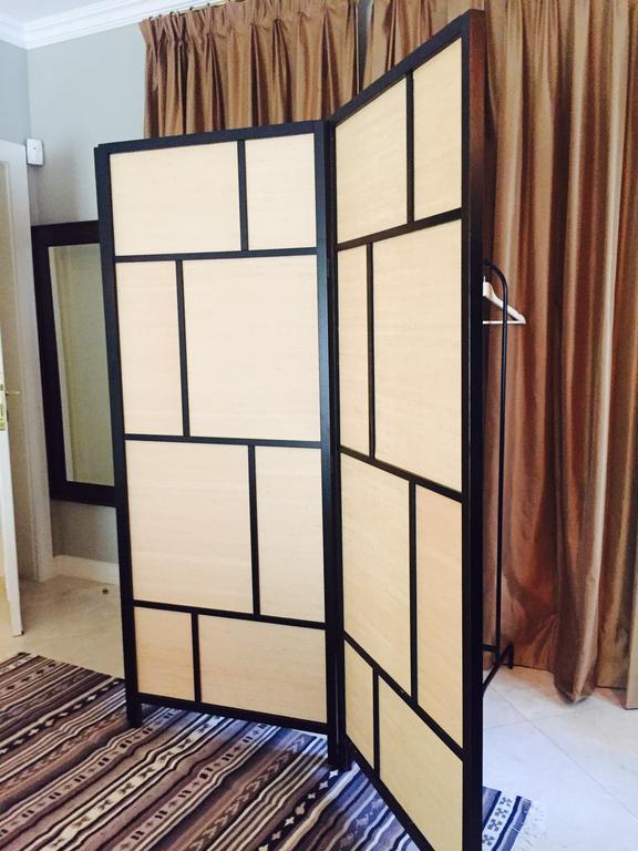 Welcome Villa Boutique Porto Ngoại thất bức ảnh