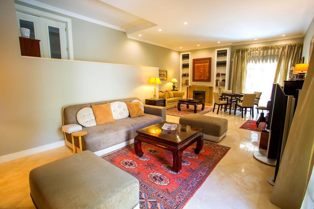 Welcome Villa Boutique Porto Ngoại thất bức ảnh