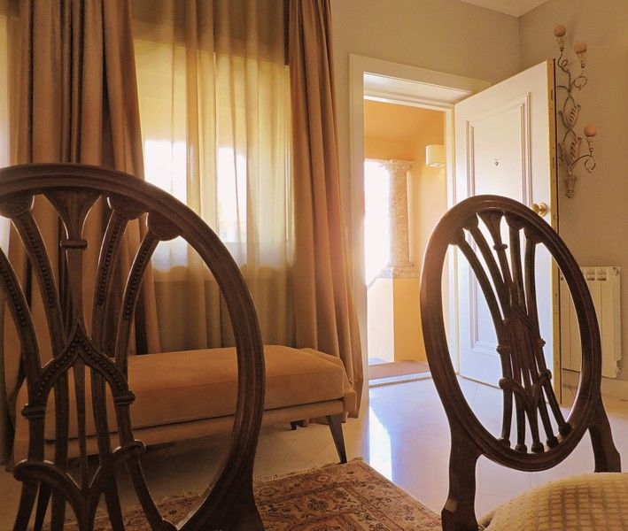 Welcome Villa Boutique Porto Ngoại thất bức ảnh