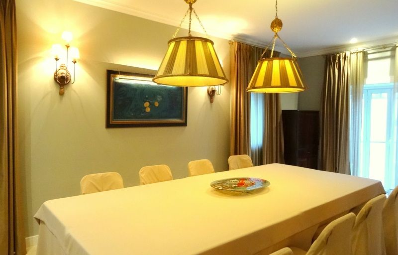 Welcome Villa Boutique Porto Ngoại thất bức ảnh