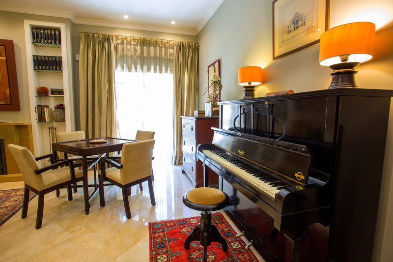 Welcome Villa Boutique Porto Ngoại thất bức ảnh