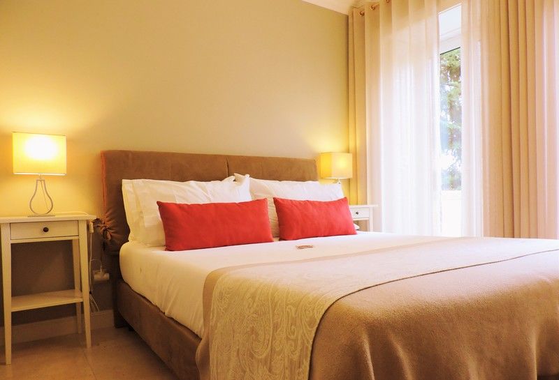 Welcome Villa Boutique Porto Ngoại thất bức ảnh