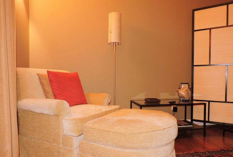 Welcome Villa Boutique Porto Ngoại thất bức ảnh