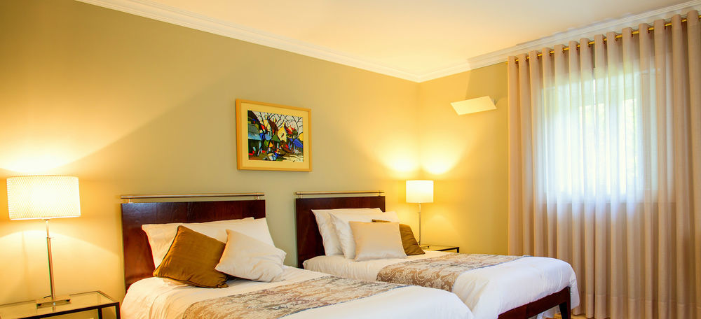 Welcome Villa Boutique Porto Ngoại thất bức ảnh