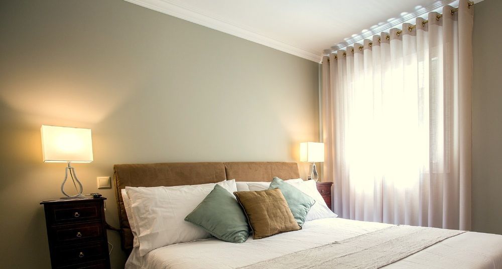 Welcome Villa Boutique Porto Ngoại thất bức ảnh