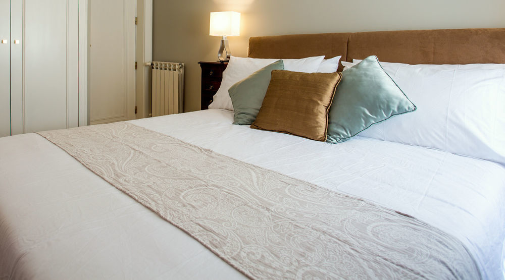 Welcome Villa Boutique Porto Ngoại thất bức ảnh