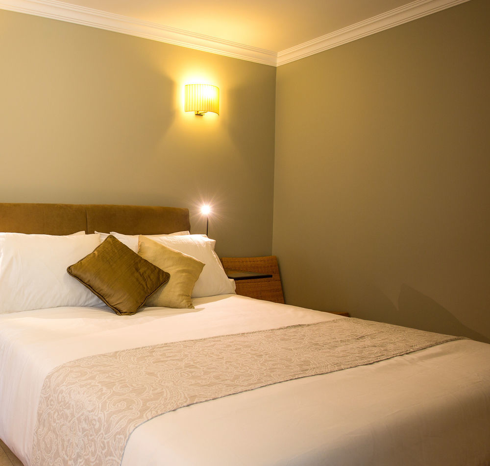 Welcome Villa Boutique Porto Ngoại thất bức ảnh